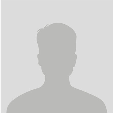 Mr. Ashwinbhai Mehta